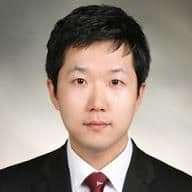 이영오의 프로필 이미지