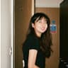 홍주예의 프로필 이미지