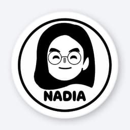 정주연의 프로필 이미지
