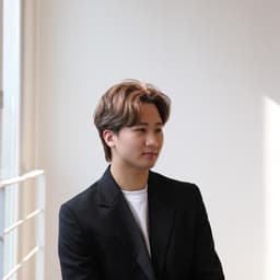 박석규의 프로필 이미지