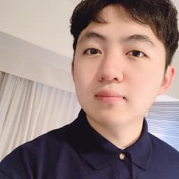윤성훈의 프로필 이미지