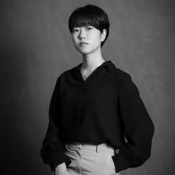 오민정의 프로필 이미지