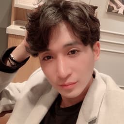 이명성의 프로필 이미지