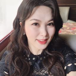 박세나의 프로필 이미지