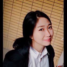 곽지현의 프로필 이미지