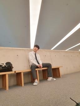 사용자 프로필 1