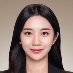 김은영의 프로필 이미지