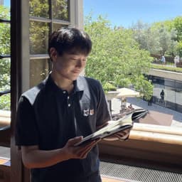 박현성의 프로필 이미지