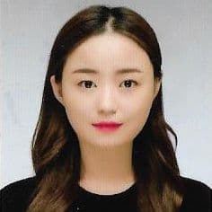이윤희의 프로필 이미지