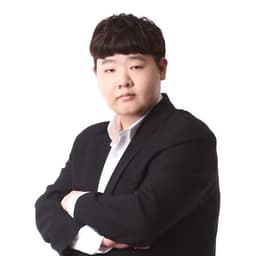 전세환의 프로필 이미지