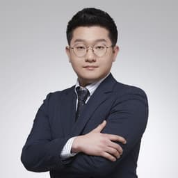 차재원코치의 프로필 이미지