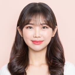 유지수의 프로필 이미지