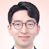 김예찬의 프로필 이미지