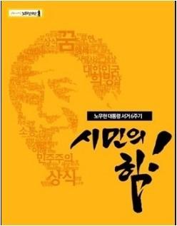 사용자 프로필 1