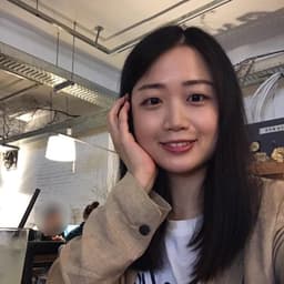 박종아의 프로필 이미지