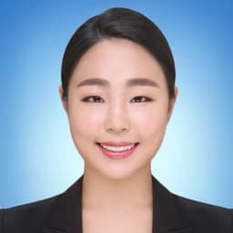 이재윤의 프로필 이미지