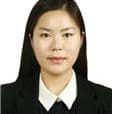 송소민의 프로필 이미지