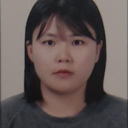 김인혜의 프로필 이미지