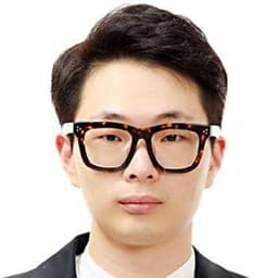 채명석의 프로필 이미지