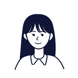 박은지의 프로필 이미지
