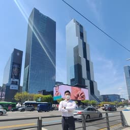 이근화의 프로필 이미지