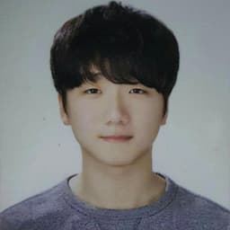 김인재의 프로필 이미지