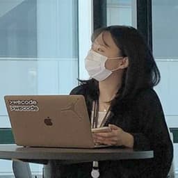 박지우의 프로필 이미지