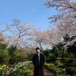 강태훈의 프로필 이미지