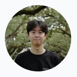 심상원의 프로필 이미지