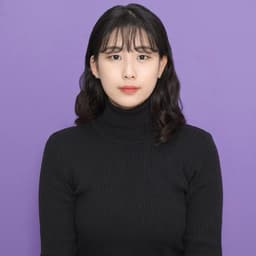 김소진의 프로필 이미지
