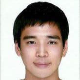 이재훈의 프로필 이미지