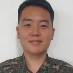 정구홍의 프로필 이미지