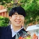 이장규의 프로필 이미지