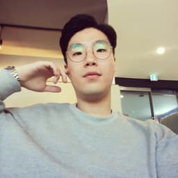 한주형의 프로필 이미지