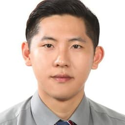 KimJinkyu의 프로필 이미지