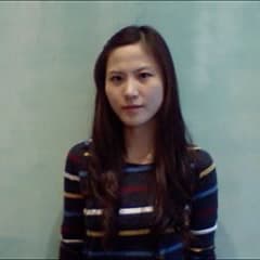 이진희의 프로필 이미지