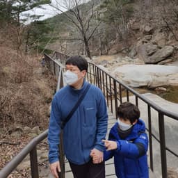 이광용의 프로필 이미지