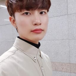 김성호의 프로필 이미지