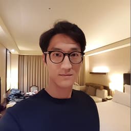 이경훈의 프로필 이미지