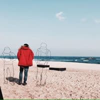 김환주의 프로필 이미지