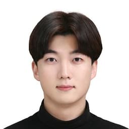 최용환의 프로필 이미지