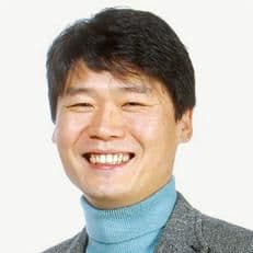 유환수 미리내테크놀로지스의 프로필 이미지