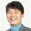 사용자 프로필 3