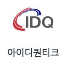성현민의 프로필 이미지