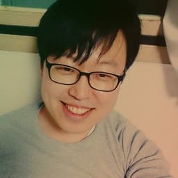 오원택의 프로필 이미지