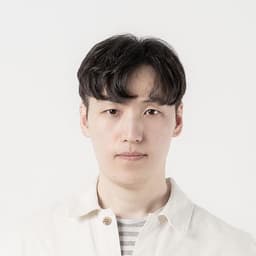 김민철의 프로필 이미지