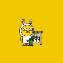 유병선의 프로필 이미지