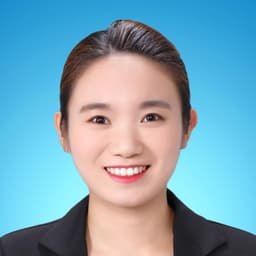남채린의 프로필 이미지