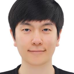 박정철의 프로필 이미지