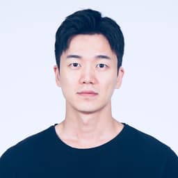 김정대의 프로필 이미지
